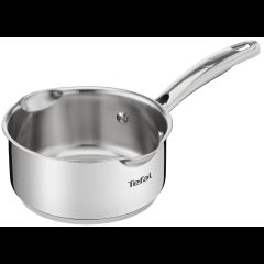 Tefal Duetto+ G732SA55 Pannas un katla komplekts 10 pcs