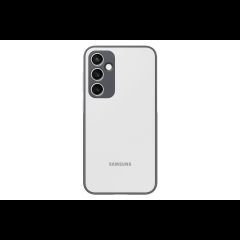 Samsung EF-PS711TWEGWW mobilo telefonu apvalks 16