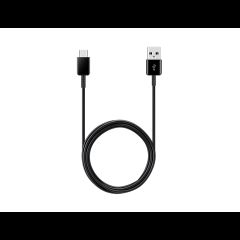 Samsung EP-DG930 USB кабель 1