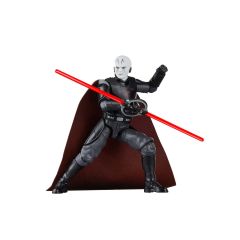 Hasbro Star Wars The Vintage Collection Grand Inquisitor