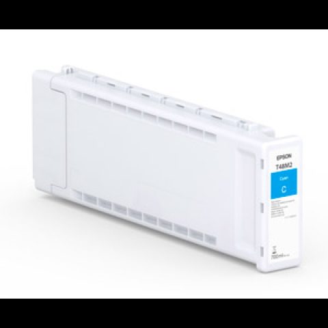 Epson T48M2 700ml