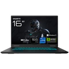 Gigabyte DDR5-SDRAM