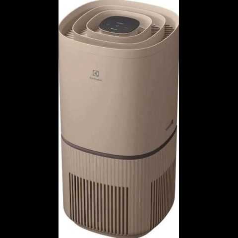 Oro valytuvas Electrolux Pure 500 415 m3/h (EPO50571BG)