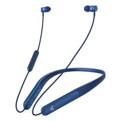 Verbatim TruSound Pro Austiņas Bezvadu Aptīts ap kaklu Mūzika / ikdiena USB Veids…