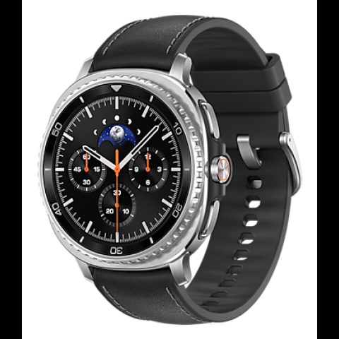 Samsung Galaxy Watch 8 Classic 3