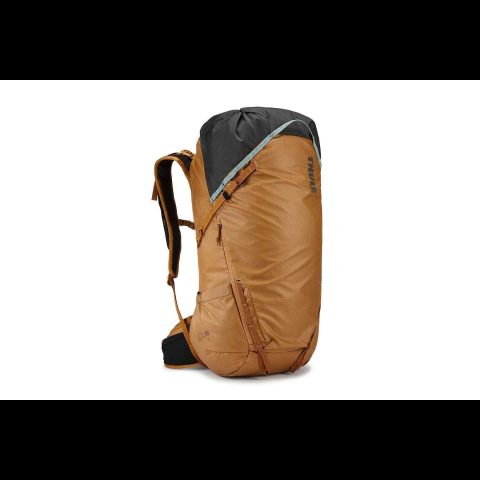 Thule 35L