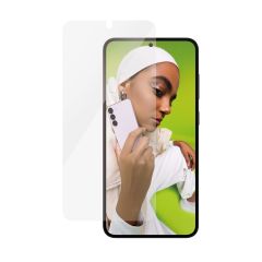 Panzer Glass PanzerGlass ® Screen Protector Samsung Galaxy S24+
