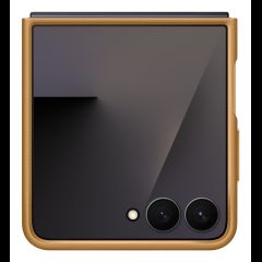 Samsung EF-VF766PAEGWW чехол для мобильного телефона 17