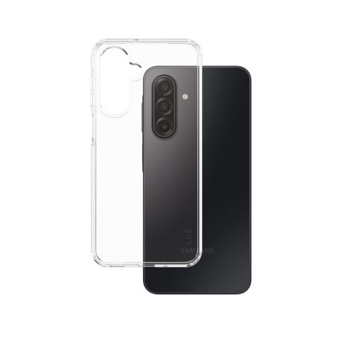 Panzer Glass A17