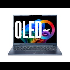 Acer Swift Go 14 AI SFG14-75-97W4 Copilot+ PC Intel Core Ultra 9 288V Laptop…