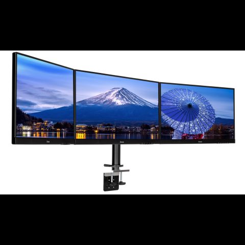Iiyama Desk Mount 68