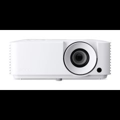 Acer Vero XL2521i Standarta fokusa projektors 4000 ANSI lūmeni DLP 1080p (192…