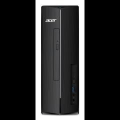 Acer Aspire XC-1785 Intel® Core™ i5 i5-14400 16 GB DDR5-SDRAM 1 TB SSD Window…