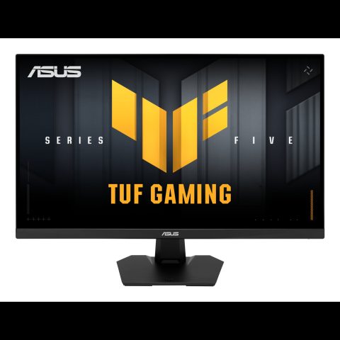 Asus TUF Gaming VG279QM5F monitori 68