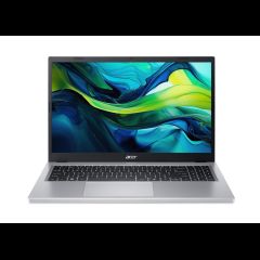 Acer Aspire Go 15 AG15-21P-R150 AMD Ryzen™ 5 7520U Laptop 39.6 cm (15.6") Ful…