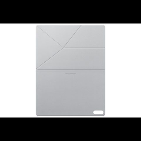 Samsung EF-BX930 27