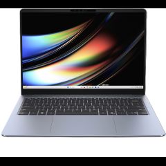Dell 14S DS14265 Copilot+ PC AMD Ryzen™ AI 7 445 Laptop 35.6 cm (14") Full HD…
