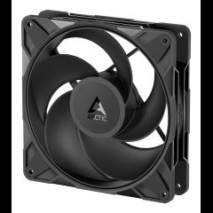 Arctic Cooling ARCTIC Freezer P14 Pro Reverse - 140 mm A-RGB PWM Fan with Cable Splitte…