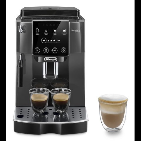 DeLonghi De’Longhi Magnifica ECAM220.22.GB Pilnībā automātisks Espesso aparāts 1