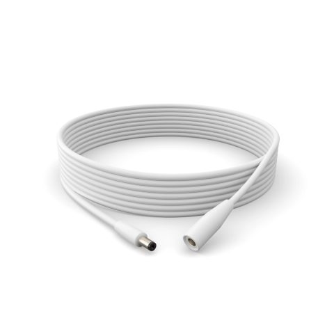 Philips Hue Flux strip light extension cable 5 m