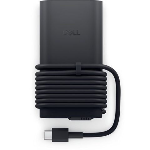 Dell NYWKJ strāvas adapteris & pārveidotājs Iekštelpas 100 W Melns