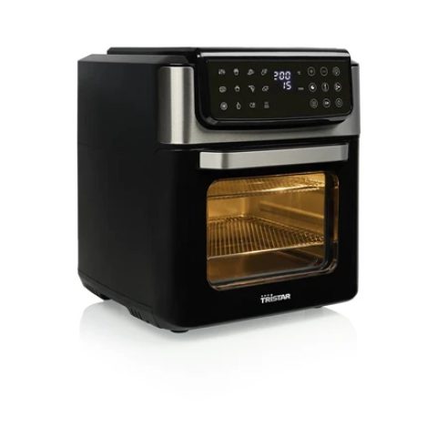 Tristar Airfryer Oven