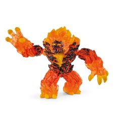 Schleich ELDRADOR CREATURES 70145 rotaļu figūriņa/varonis