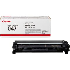 Canon 047 Toner Cartridge