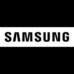 Samsung BW-HDLE11A programmatūras licence/jauninājums