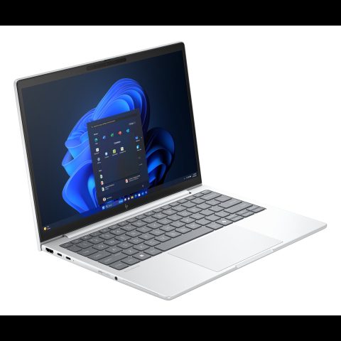 HP EliteBook 8 G1a AMD Ryzen™ 5 230 Laptop 33.8 cm (13.3") WUXGA 16 GB LPDD…
