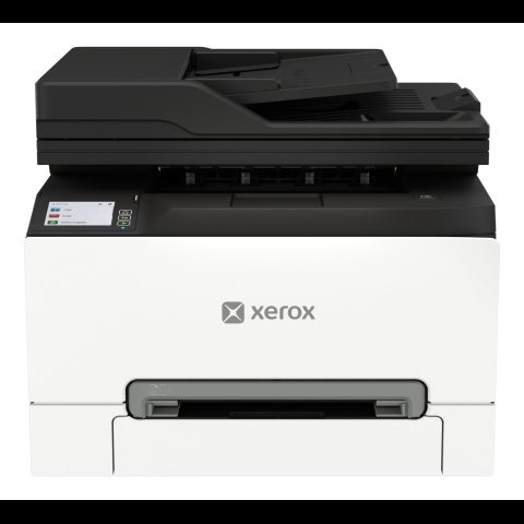 Xerox C255a Laser A4 2400 x 600 DPI 26 ppm Wi-Fi