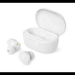 Philips TAT1300WT/00 наушники/гарнитура True Wireless Stereo (TWS) Вкладыши Call…