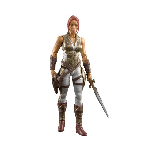 Mattel Masters of the Universe JKJ28 rotaļu figūriņa/varonis