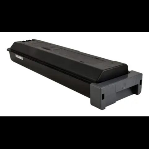 Sharp BPGT700 тонерный картридж 1 шт Подлинный Черный