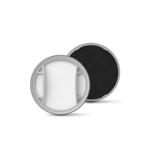 Philips 5000 series XV1651/01 аксессуар и расходный материал для пылесоса Фильтр…