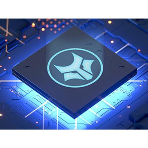Nešiojamas kompiuteris Computer HP EliteBook 8 G1a AMD Ryzen AI 7 250
