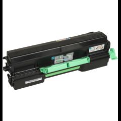 Ricoh 407507 toner cartridge 1 pc(s) Original Black