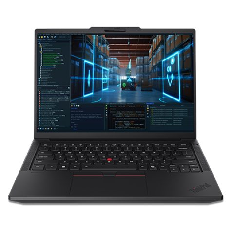 Lenovo DDR5-SDRAM