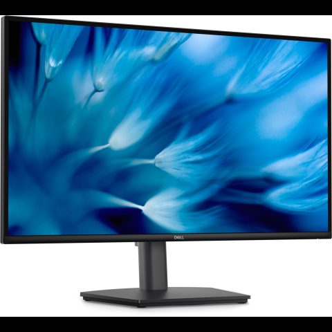 Dell Pro E2726DS монитор для ПК 68