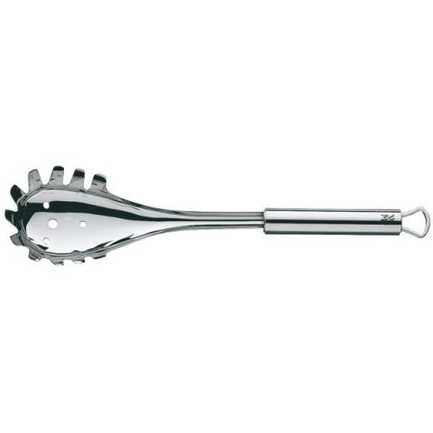 WMF Profi Plus pasta spoon Stainless steel