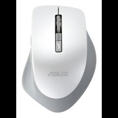 Asus WT425 mouse Office Right-hand RF Wireless Optical 1600 DPI