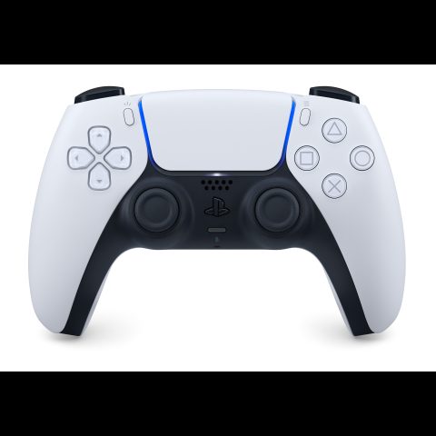 Sony Interactive Entertainment DualSense™ Wireless-Controller
