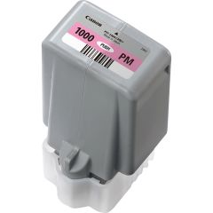 Canon 0551C001 струйный картридж Подлинный Фотографическая маджента