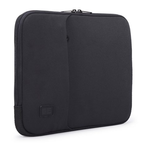 Case Logic Laps LAPSP214 35