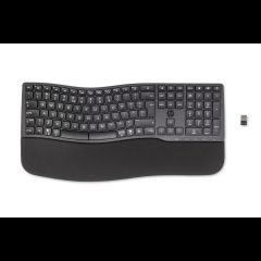 HP 680 Comfort Dual-Mode Keyboard