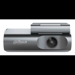 Dahua Technology M3PRO dashcam 2K Ultra HD Wi-Fi DC Black