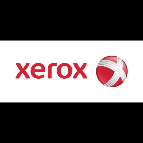 Xerox 497K04730 printer kit