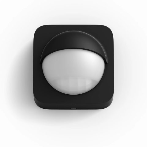 Philips Ārpustelpu sensors