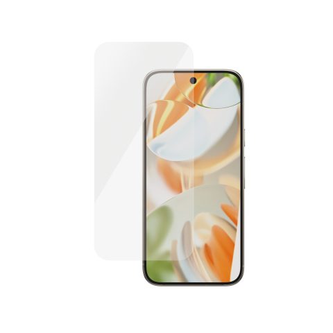 Panzer Glass PanzerGlass ® Screen Protector Google Pixel 10