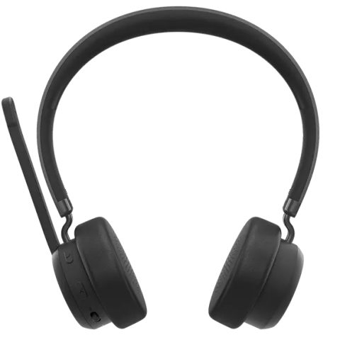 Lenovo 4XD1Q30302 austiņas un brīvroku komplekts Bezvadu Zvani / mūzika Bluetoo…